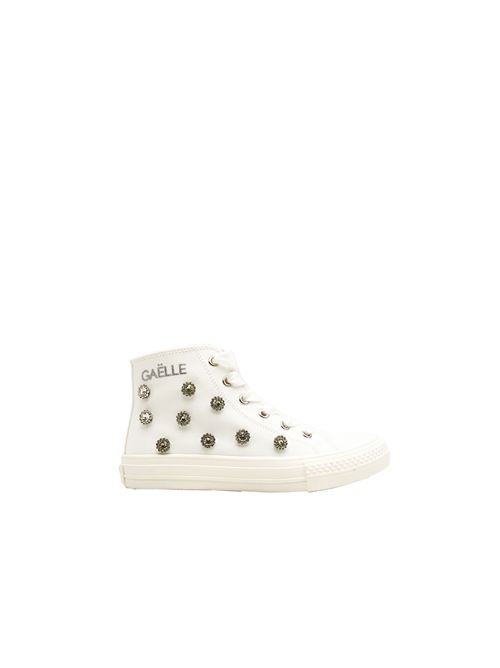  GAELLE PARIS | GV0005T0035